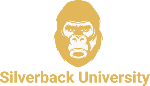 Silverback University